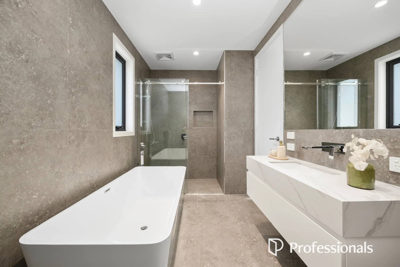 Additional image 14 of 21b Matthews Road, Bentleigh East VIC 3165