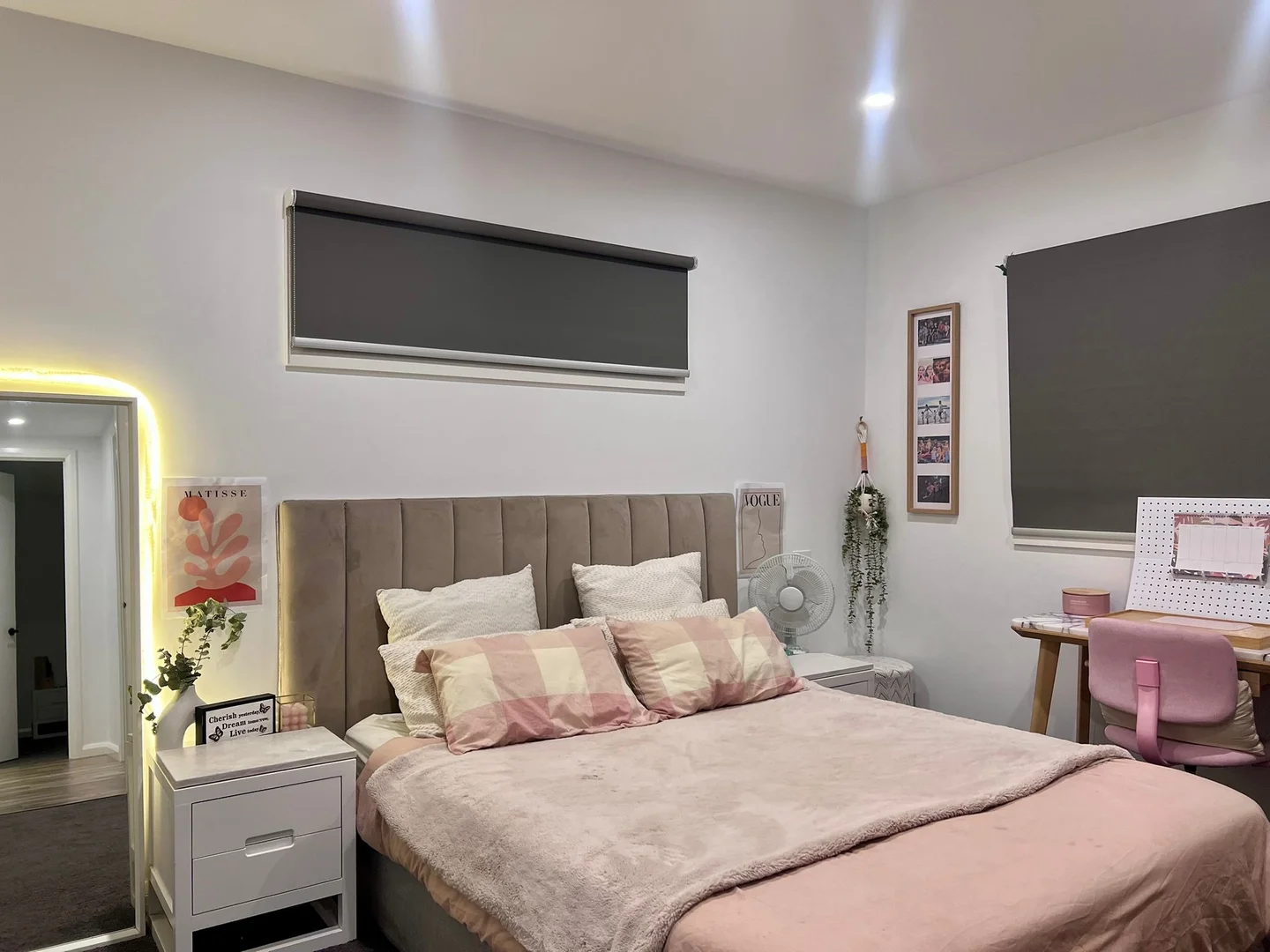 Additional image 9 of 70A Finlayson Street, Doncaster VIC 3108