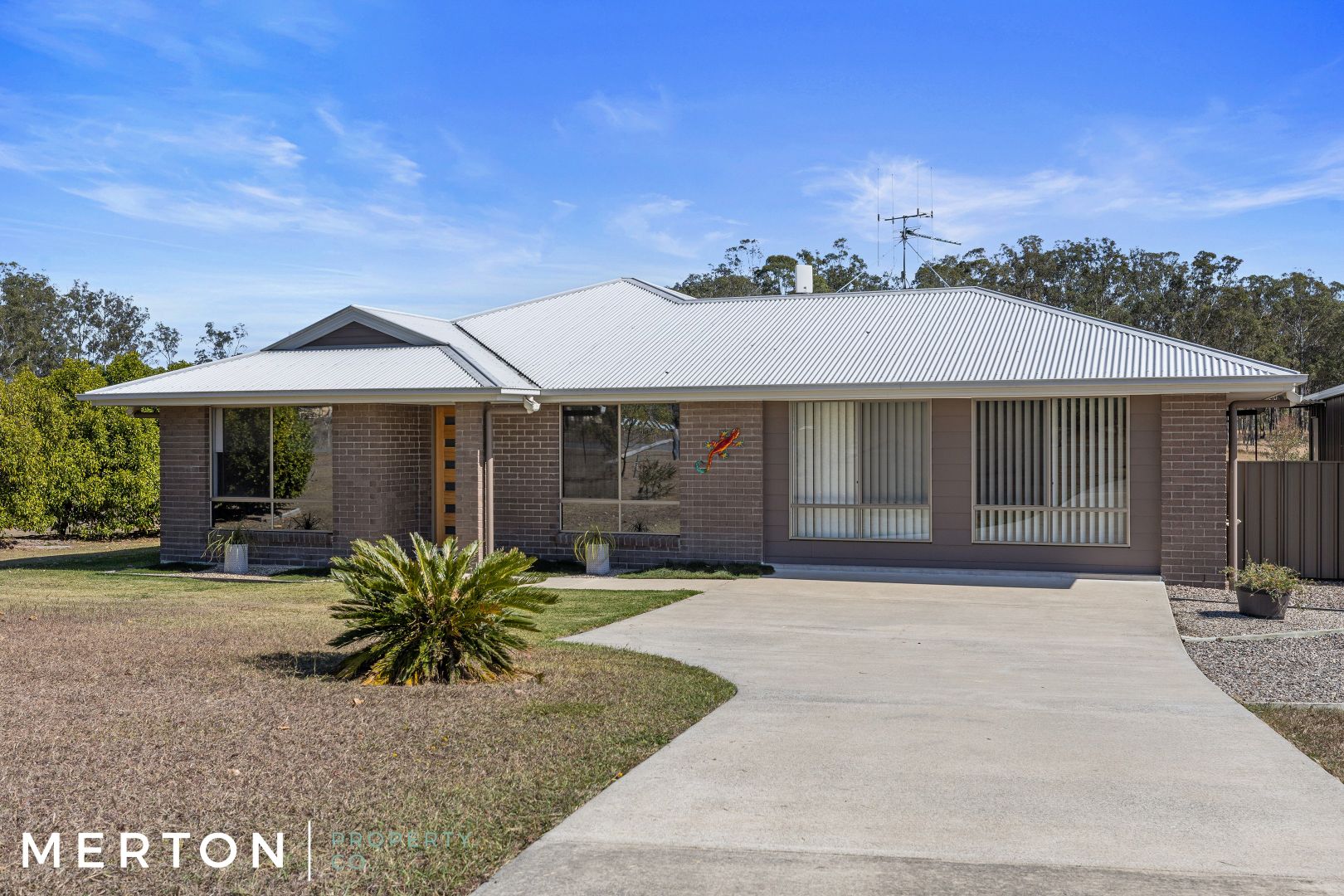 9 Carnoustie Court, Curra QLD 4570, Image 1