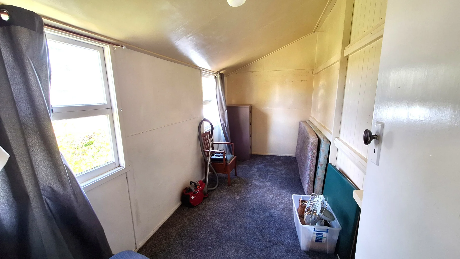 Additional image 12 of 188 Bapaume Rd, Amiens QLD 4380