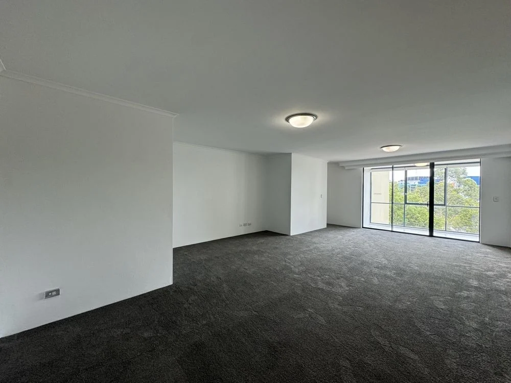 Additional image 2 of 121/1-15 Fontenoy Road, Macquarie Park NSW 2113