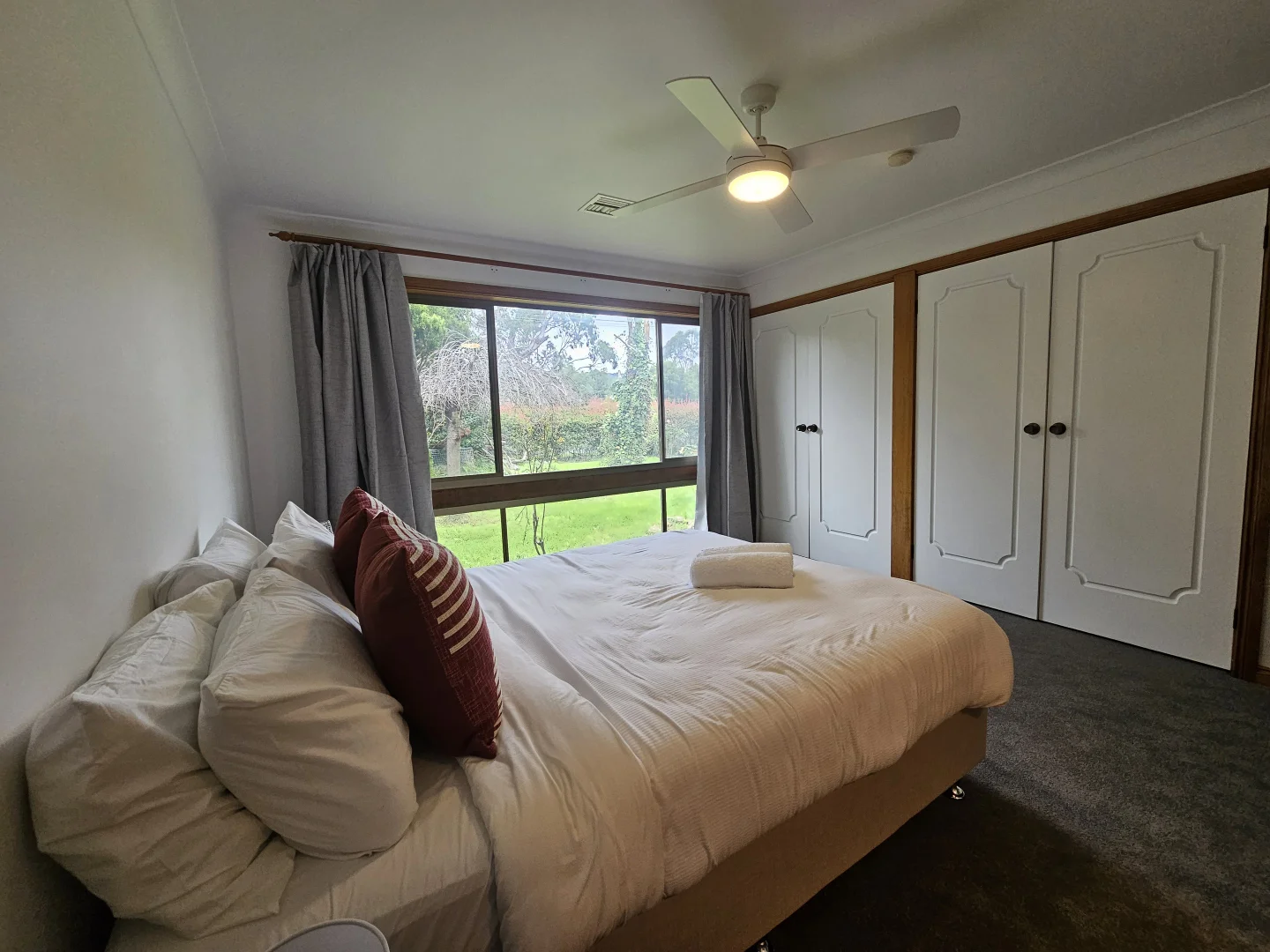 Additional image 6 of 159 Bowral Street, Bowral NSW 2576