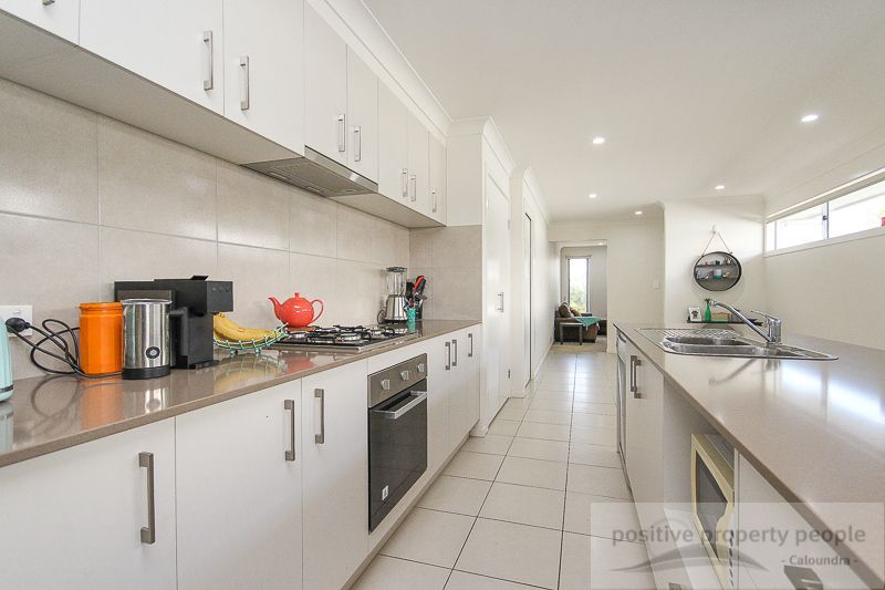 88 Haslewood Crescent, Meridan Plains QLD 4551, Image 2