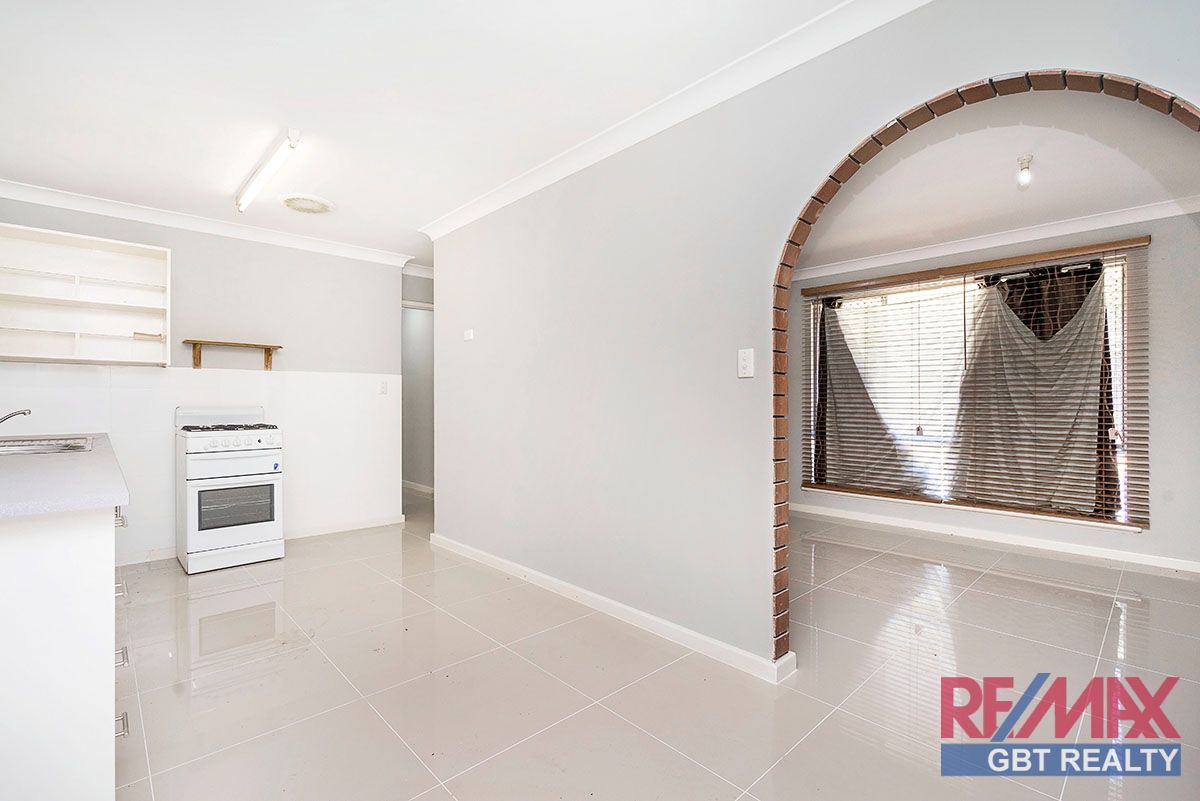 12 Woodford Court, Koondoola WA 6064, Image 1