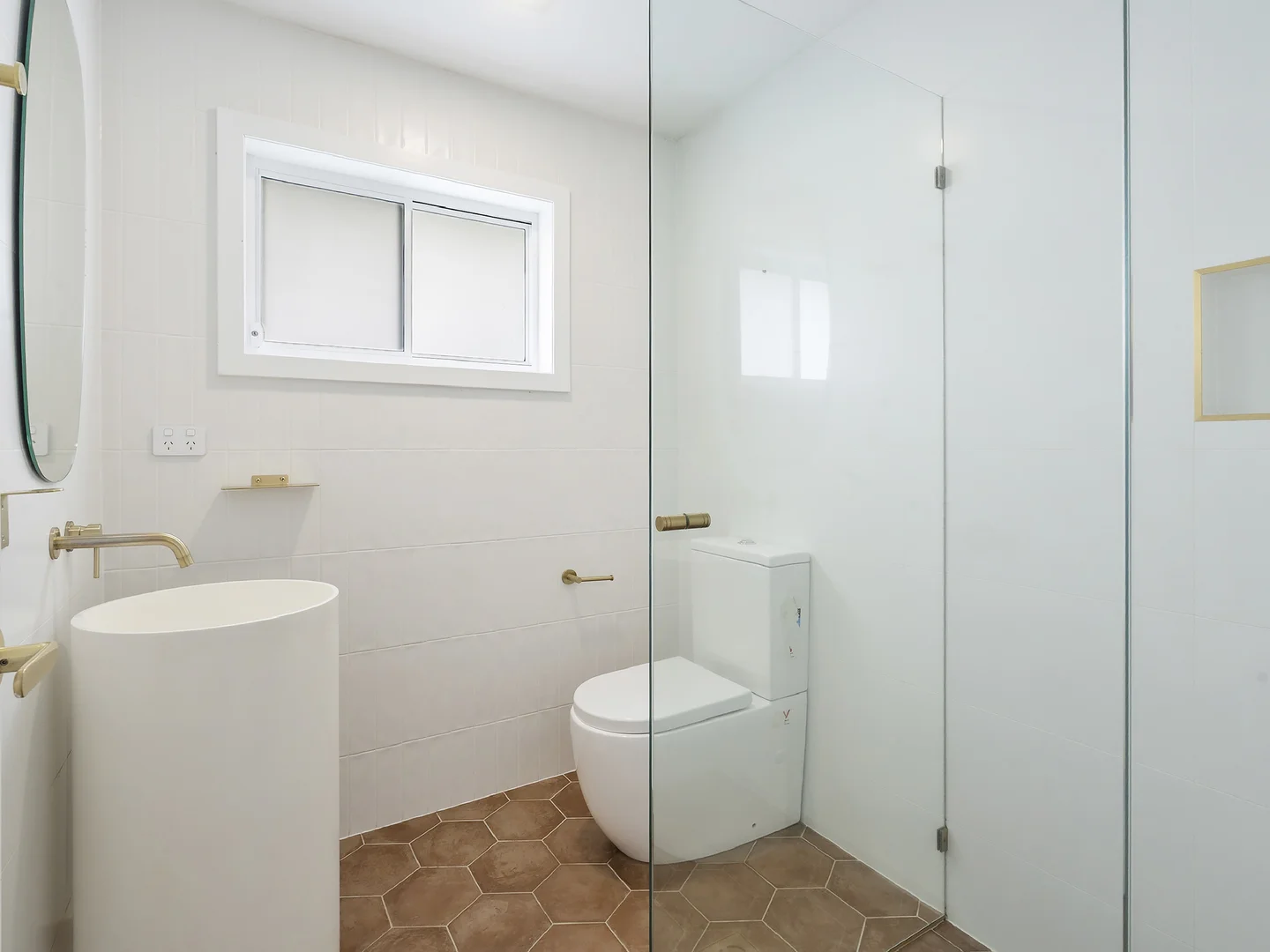 Additional image 32 of 1/1 Kurrajong Avenue, Bogangar NSW 2488