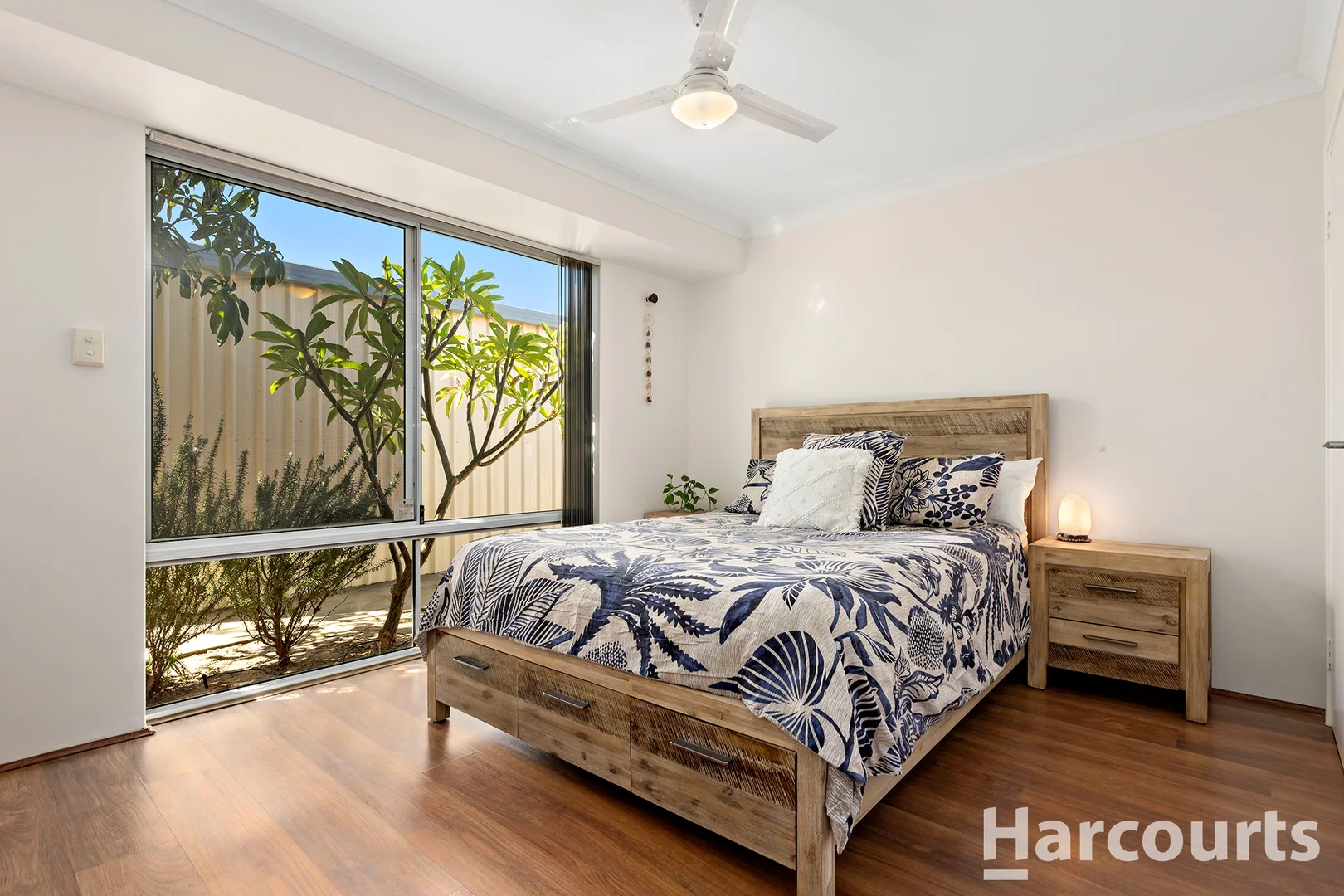 Additional image 9 of 50 Skylark Loop, Erskine WA 6210