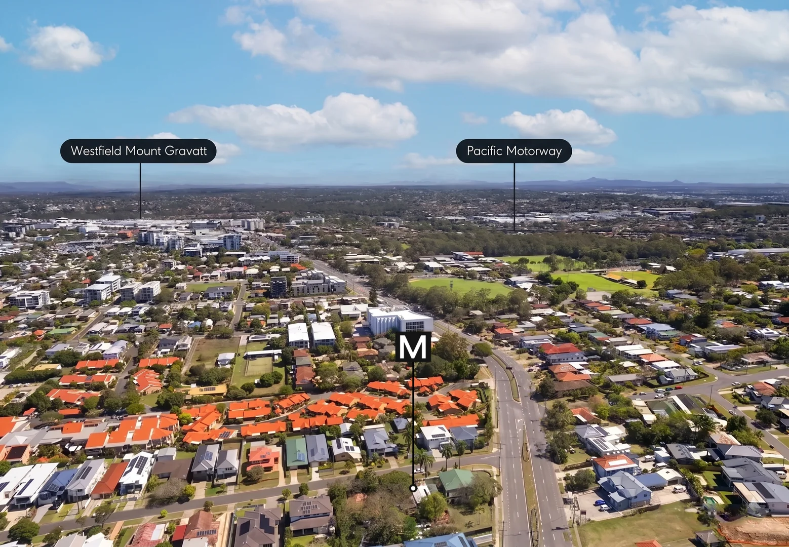 Additional image 8 of 1726 Logan Road, Upper Mount Gravatt QLD 4122