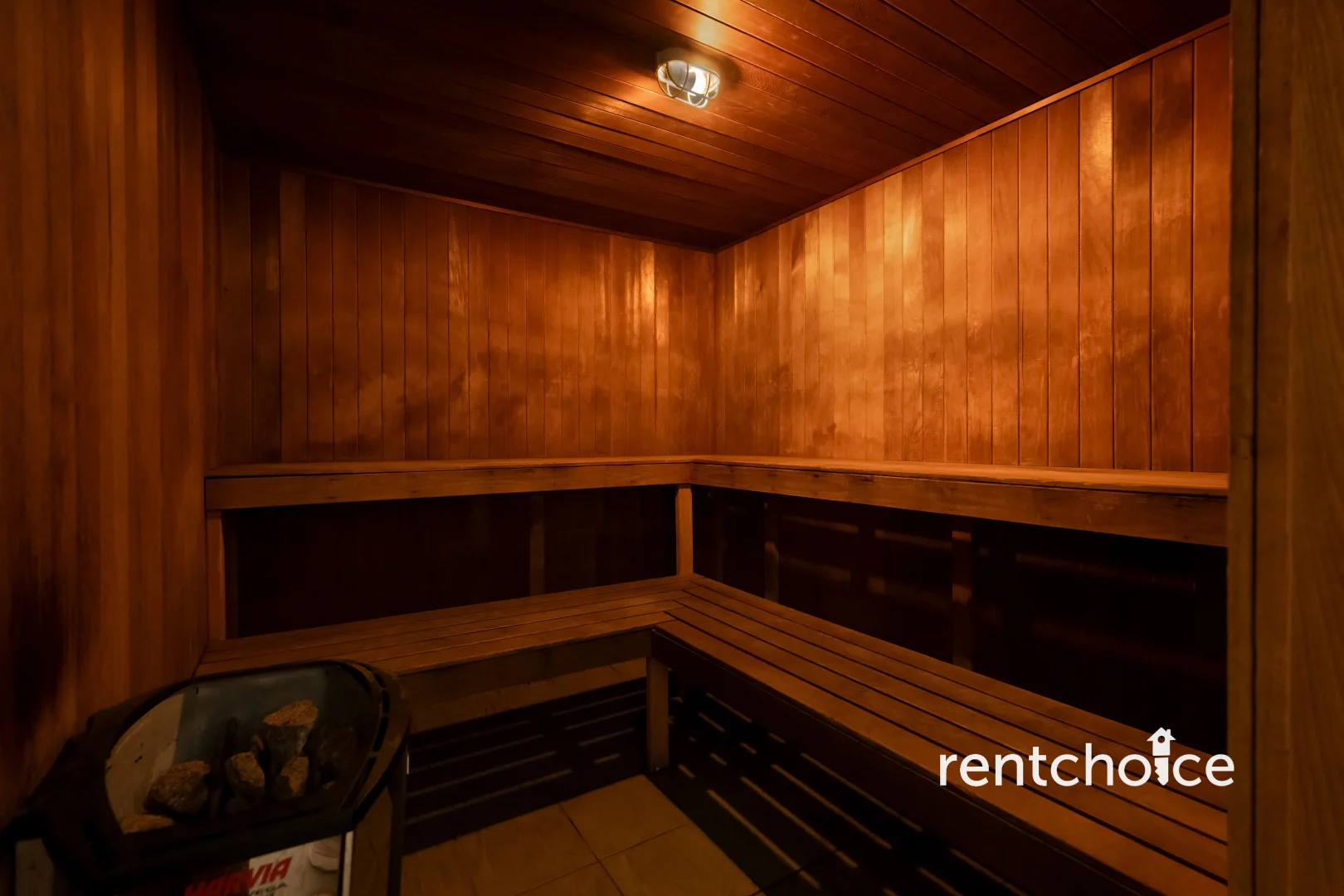 Additional image 13 of 93/128 Adelaide Terrace, Perth WA 6000