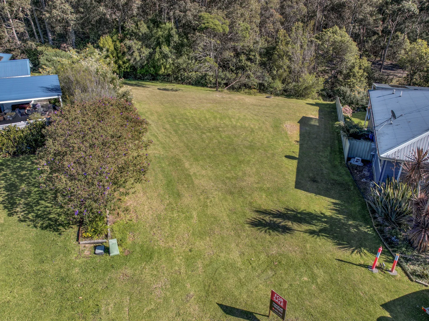 Additional image 7 of 5 Lakeview Court, Bermagui NSW 2546
