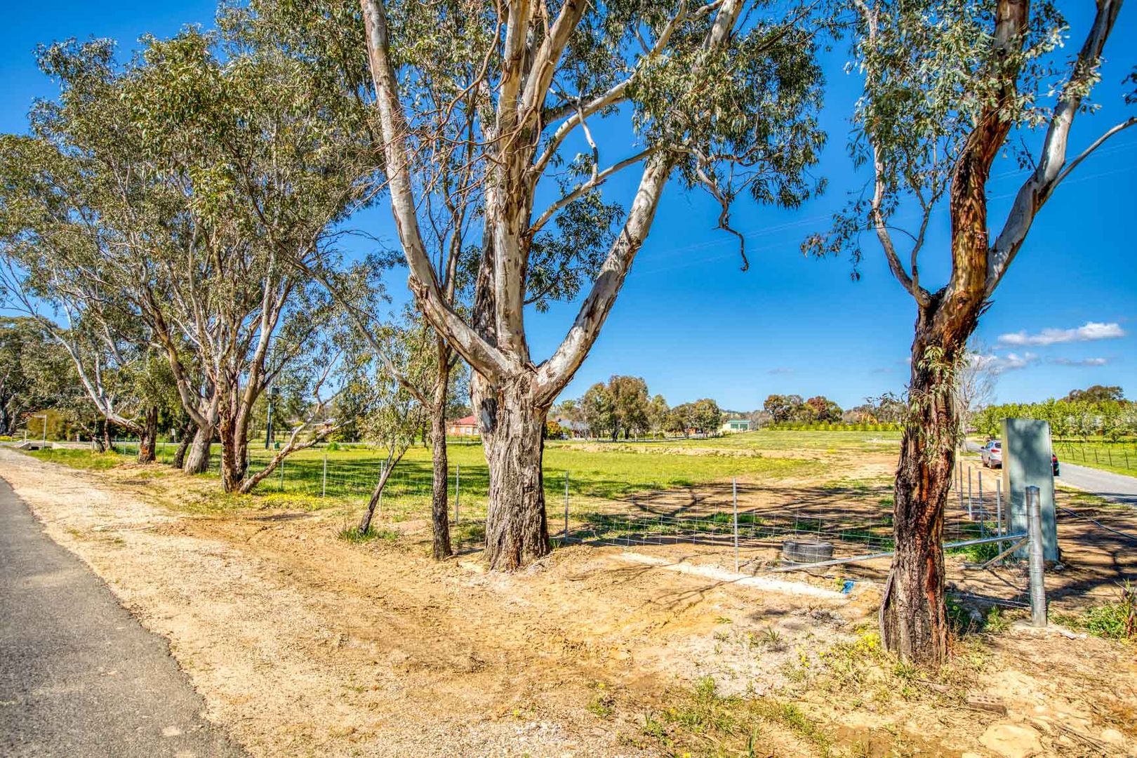 5 Cottonwood Lane, Jindera NSW 2642, Image 1