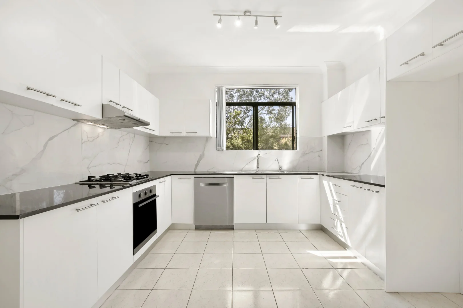 Additional image 3 of 16/34-38 Melvin Street, Beverly Hills NSW 2209