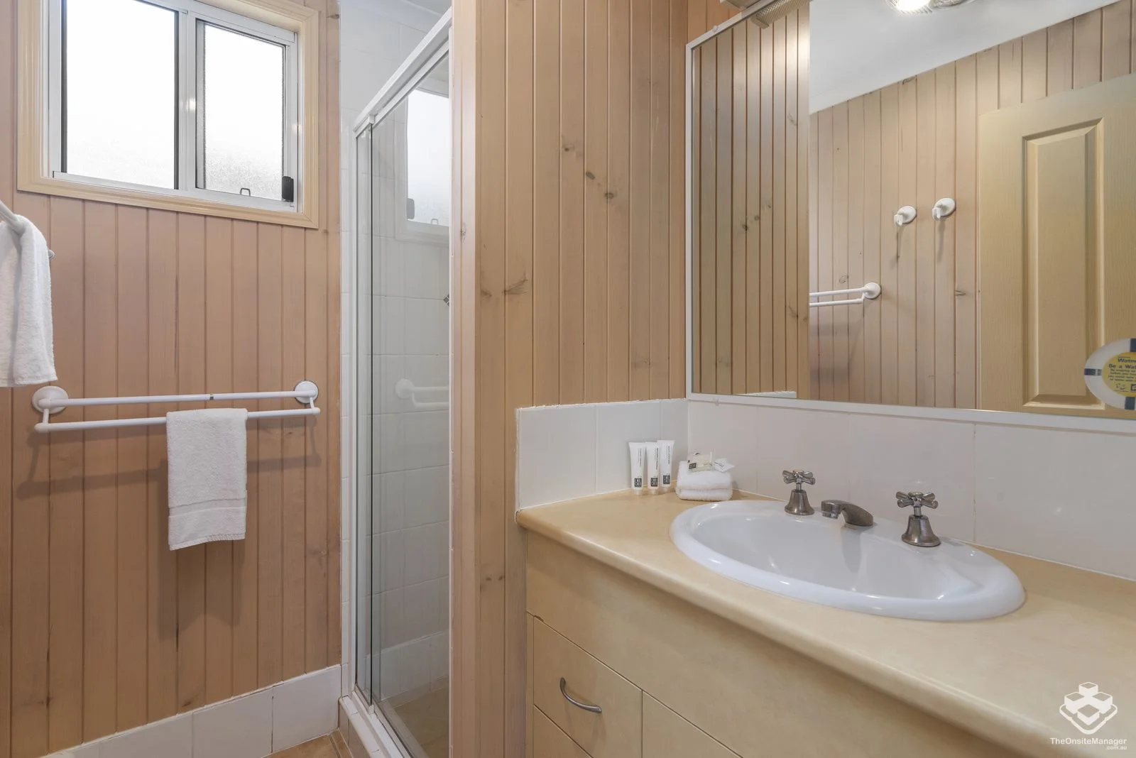 Additional image 7 of ID:21173286/71 Hinde Street, Ashmore QLD 4214