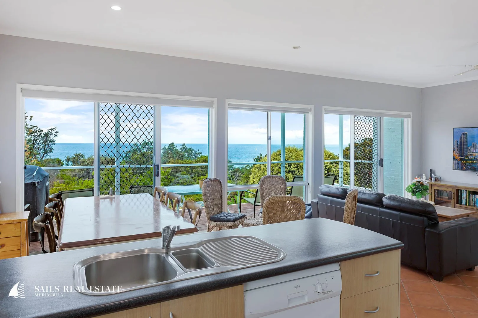 Additional image 12 of 2/180 Pacific Way, Tura Beach NSW 2548