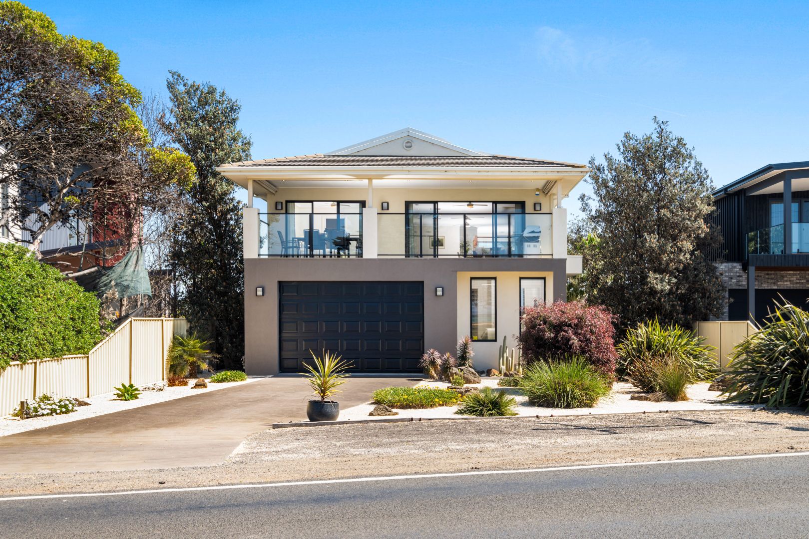 397 The Esplanade, St Leonards VIC 3223, Image 1