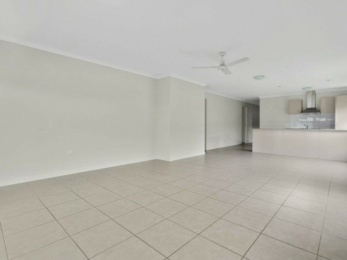 22 Sundew Street, Ningi QLD 4511, Image 1