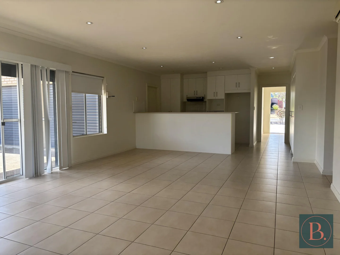 Additional image 3 of 13 The Broadway, Murray Bridge SA 5253