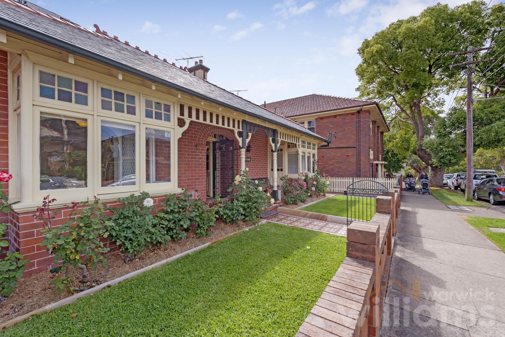 3 Wrights Road, Drummoyne NSW 2047, Image 1