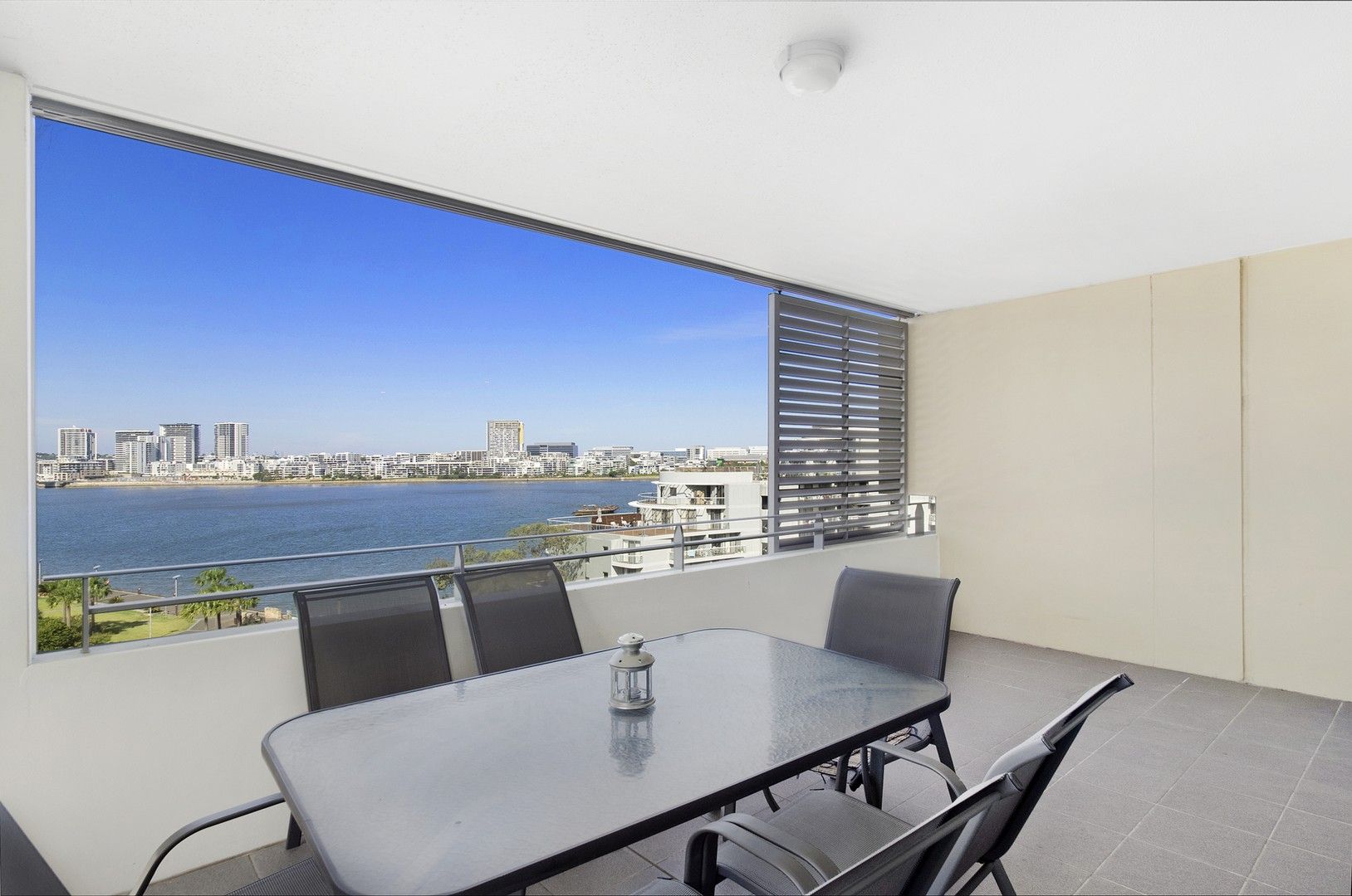 720/25 Bennelong Parkway, Wentworth Point NSW 2127 Apartment For Rent Domain