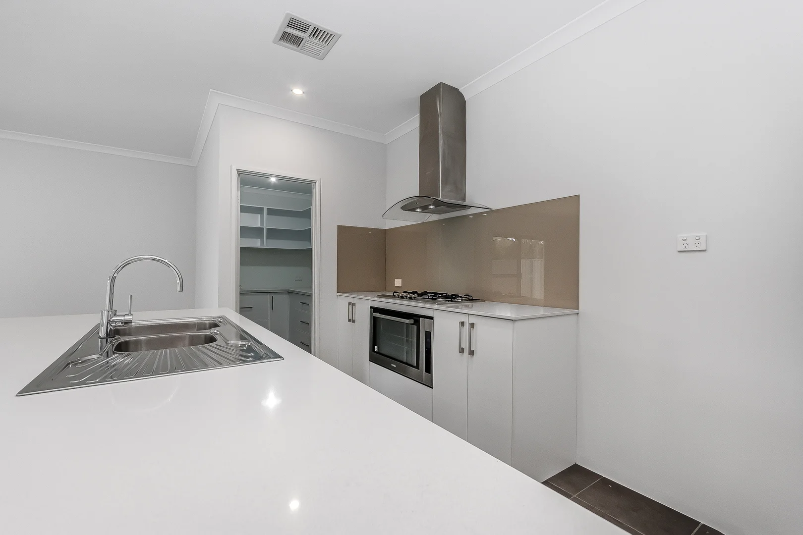 Additional image 11 of 21 Rickett Street, Haynes WA 6112