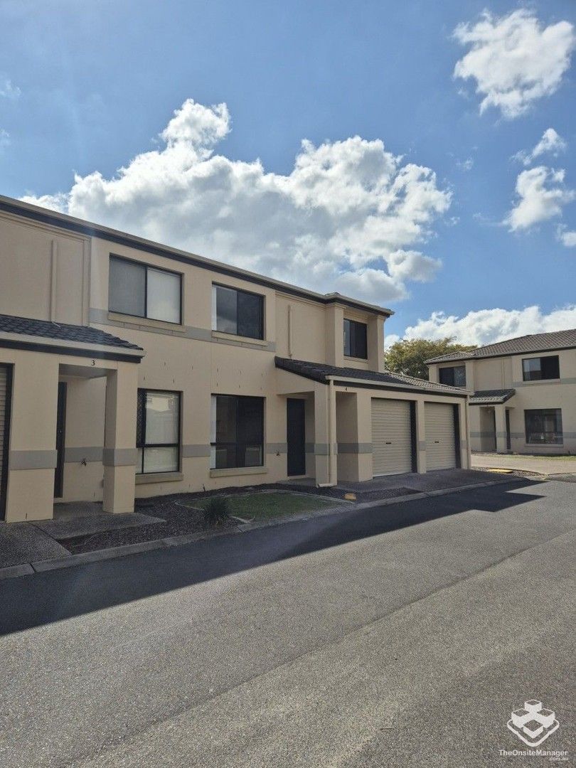 3 bedrooms Townhouse in ID:21138723/82 Daw Road RUNCORN QLD, 4113
