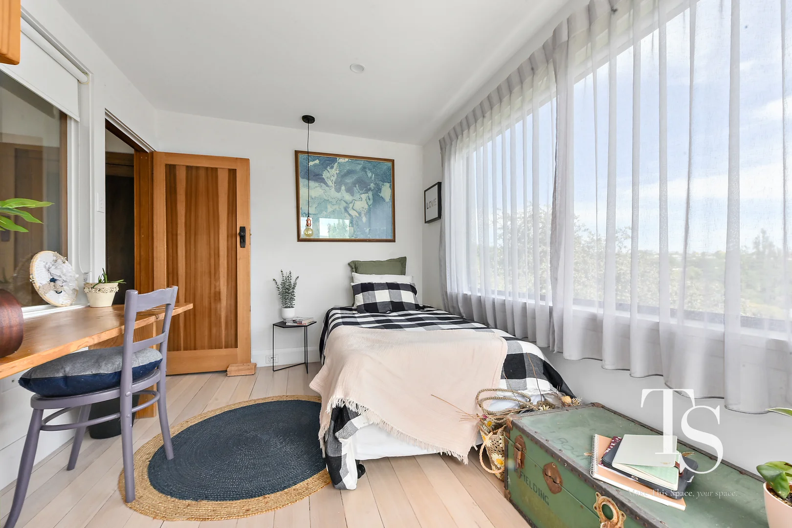 Additional image 52 of 28 Douglas St, Newstead TAS 7250