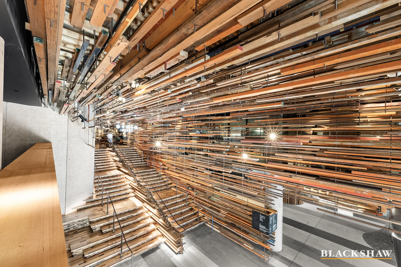 Additional image 15 of 25 Edinburgh Avenue, City ACT 2601