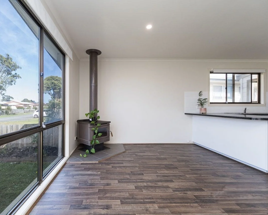 Additional image 3 of 15 Mary Street, North Wonthaggi VIC 3995