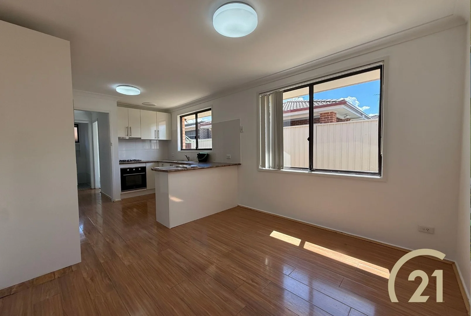 51 Prairie Vale Road, Bossley Park NSW 2176