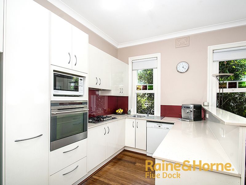 14 Campbell Street,, Abbotsford NSW 2046, Image 1