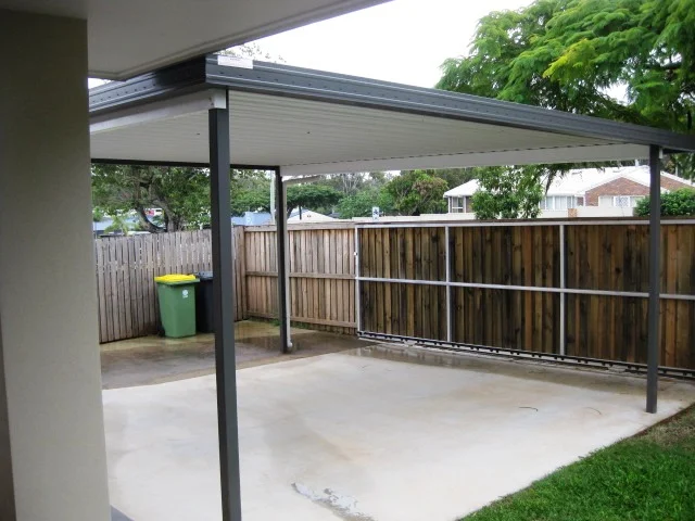 Additional image 16 of 24 Sturgeon Street, Ormiston QLD 4160