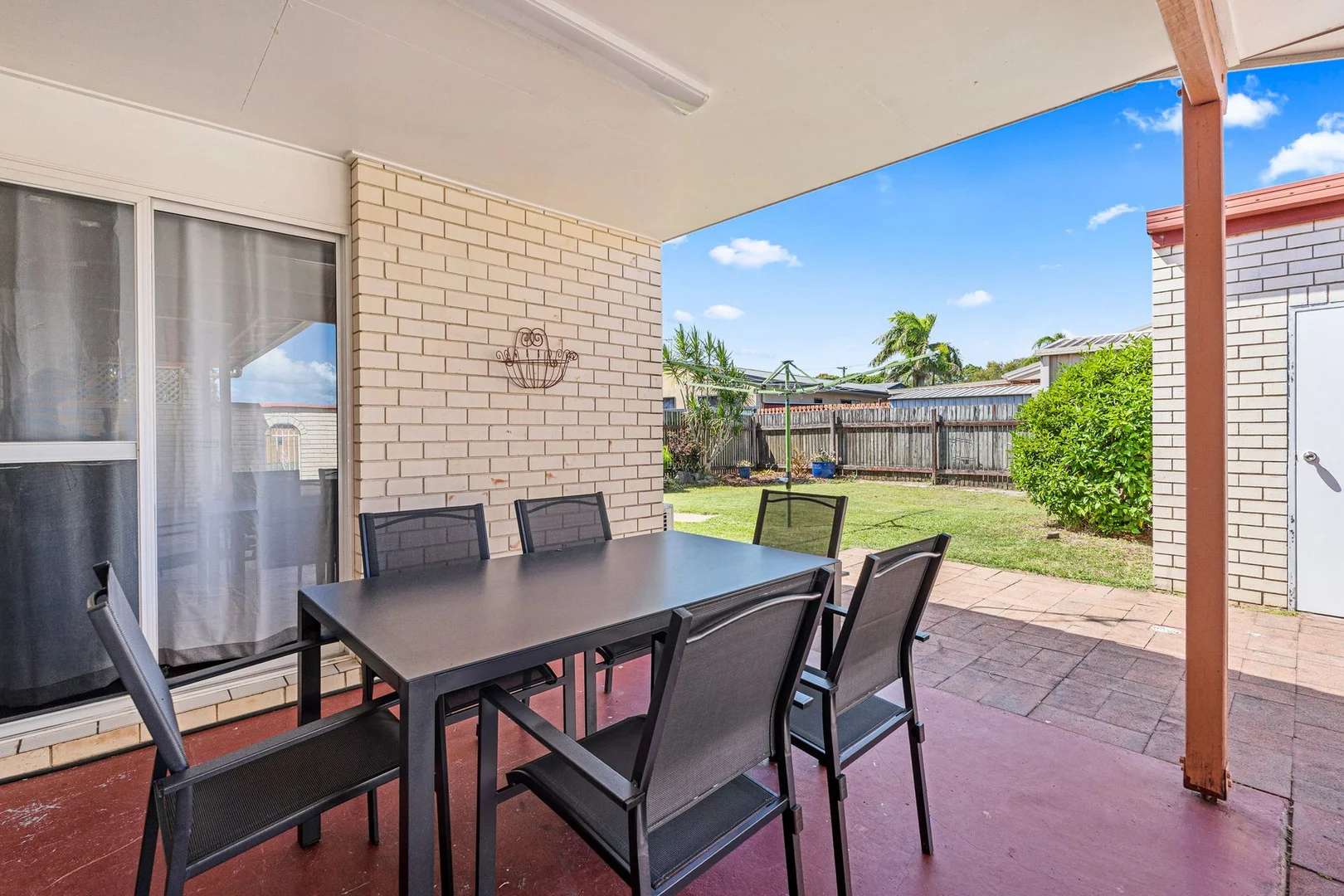 Additional image 16 of 38 Sunset Crescent, Torquay QLD 4655