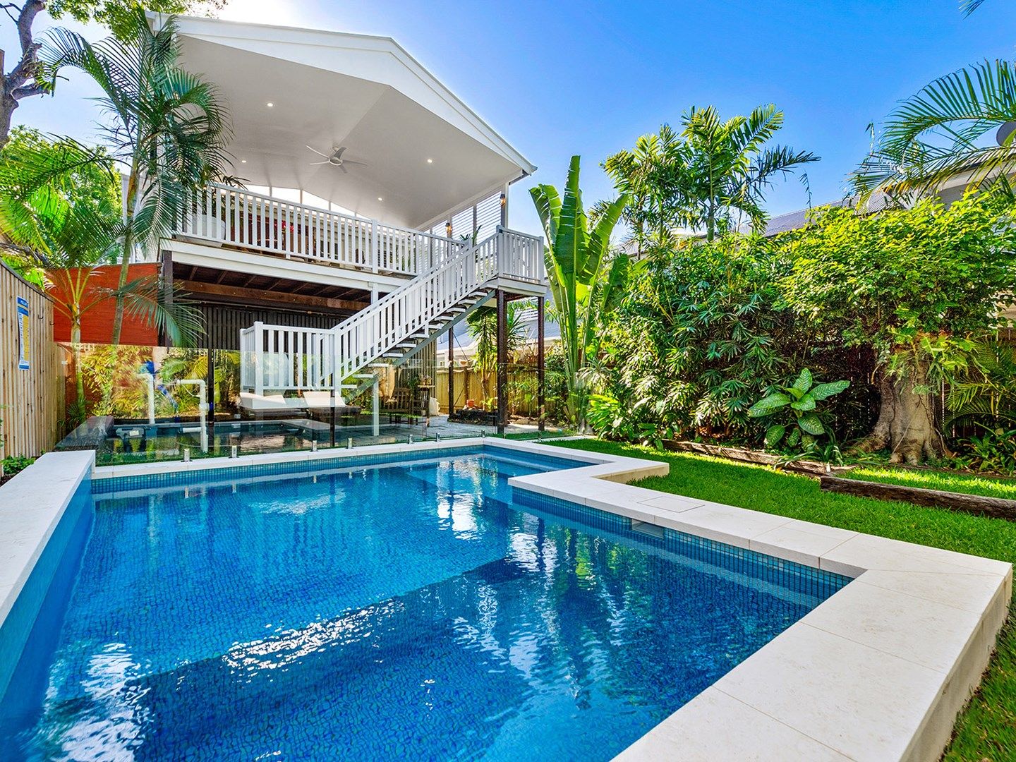 455 Hawthorne Road, Bulimba QLD 4171, Image 0