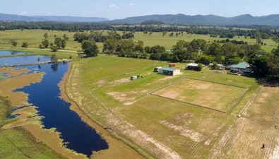 Picture of Woodford QLD 4514, WOODFORD QLD 4514