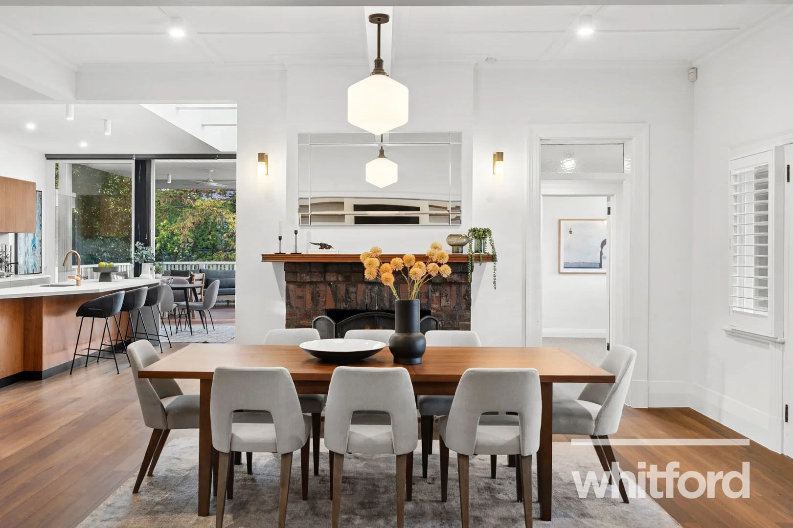 Additional image 8 of 130 Noble Street, Newtown VIC 3220