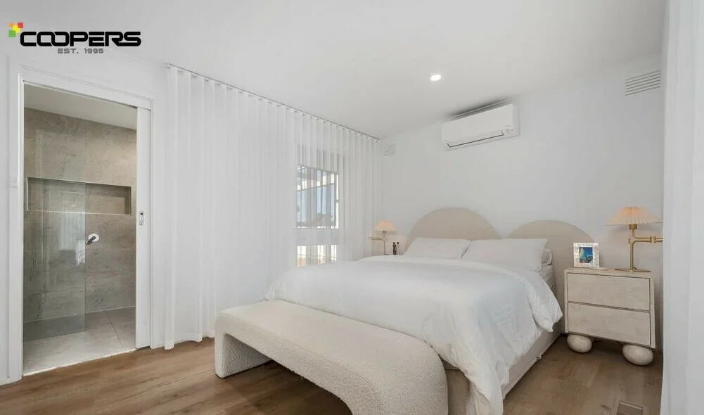 Additional image 10 of 18 Barries Rd, Melton VIC 3337