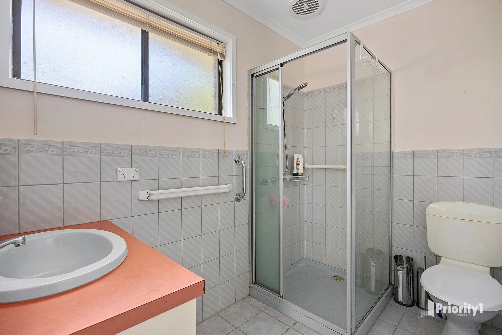 Additional image 8 of 1/1 Jude Court, Spring Gully VIC 3550