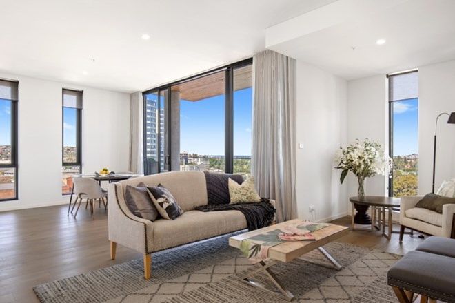 12 3 Bedroom Apartments For Rent In Newcastle Nsw 2300