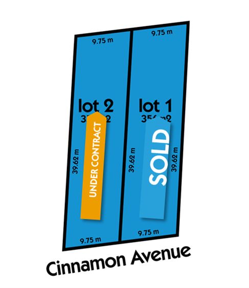 1/46 Cinnamon Avenue, St Agnes SA 5097, Image 0