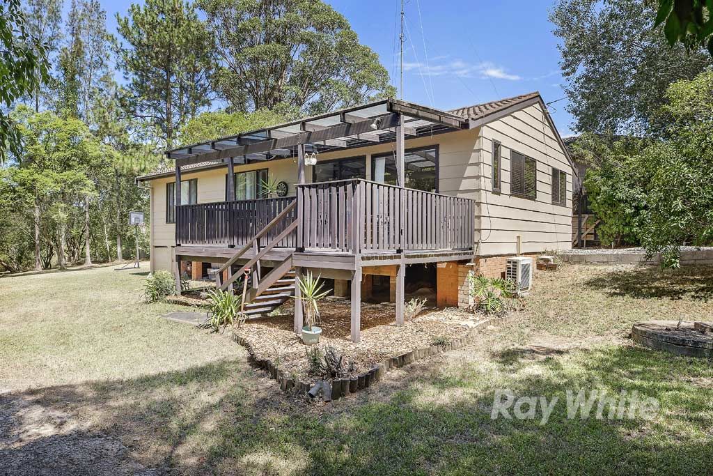 6 Heaton Street, Awaba NSW 2283, Image 0