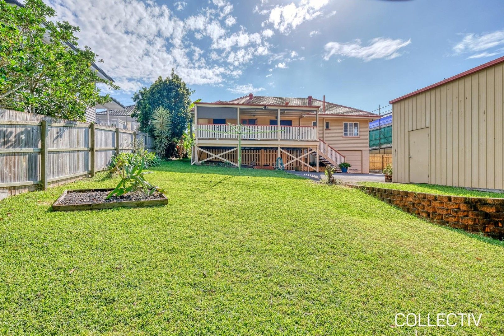 34 St Vincent Street, Ashgrove QLD 4060, Image 0