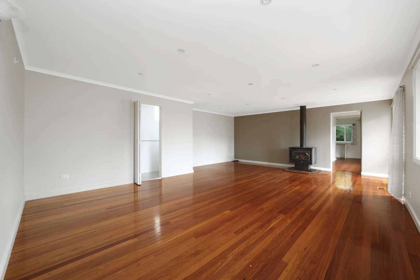 Additional image 5 of 1/11 Kennon Street, Doncaster East VIC 3109