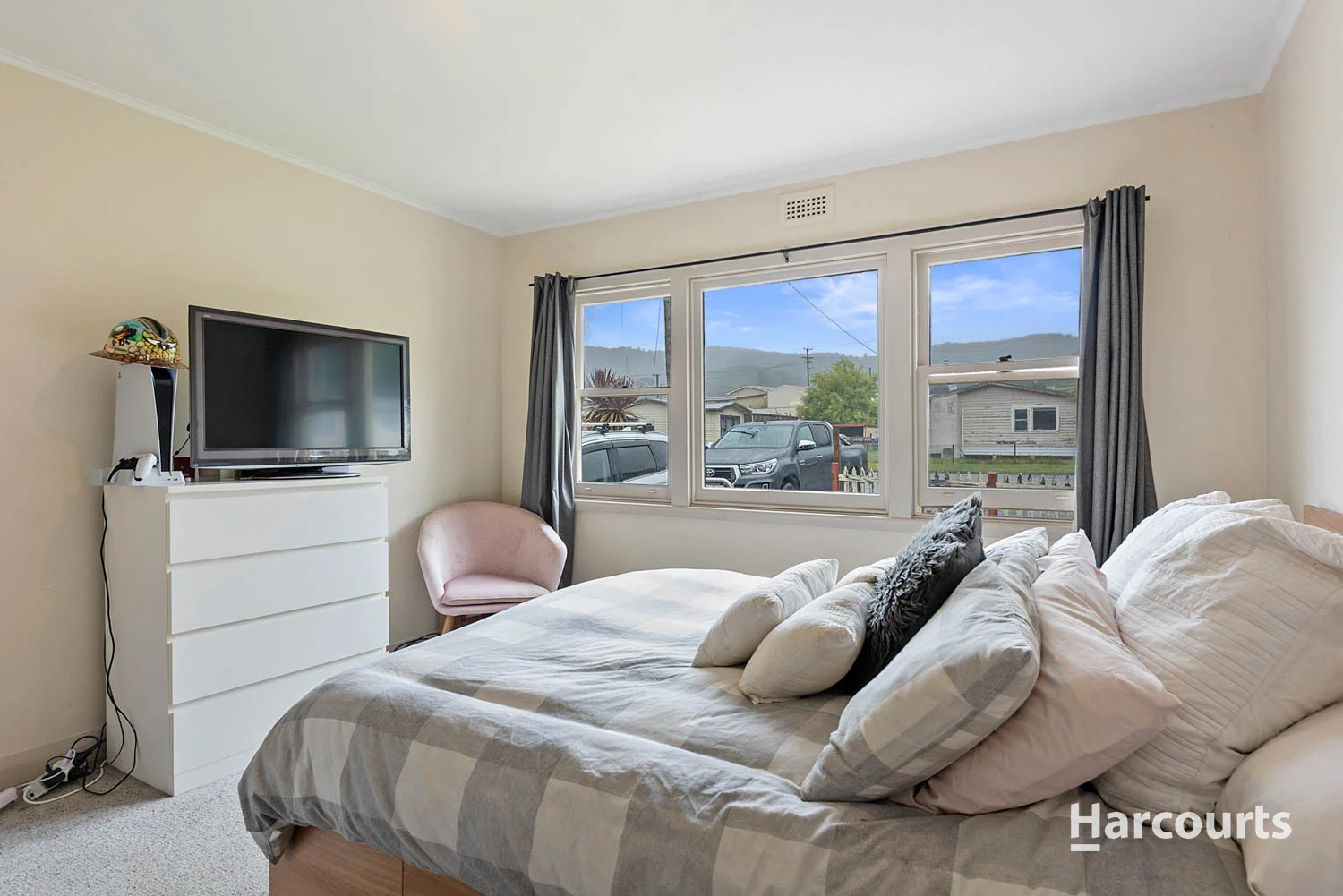 Additional image 5 of 15 Elliott Street, Queenstown TAS 7467