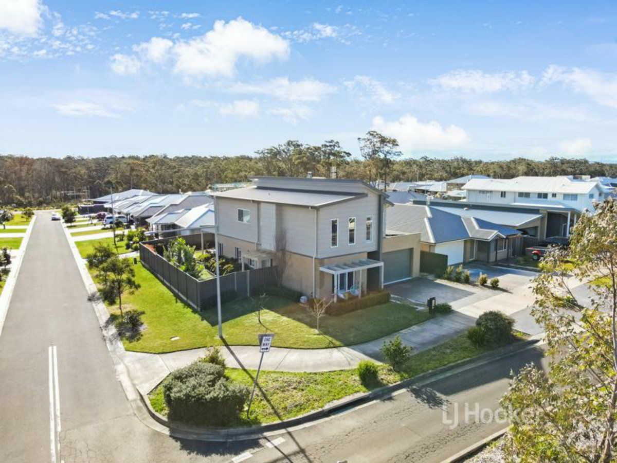 27 Seagrass Avenue, Vincentia NSW 2540, Image 1