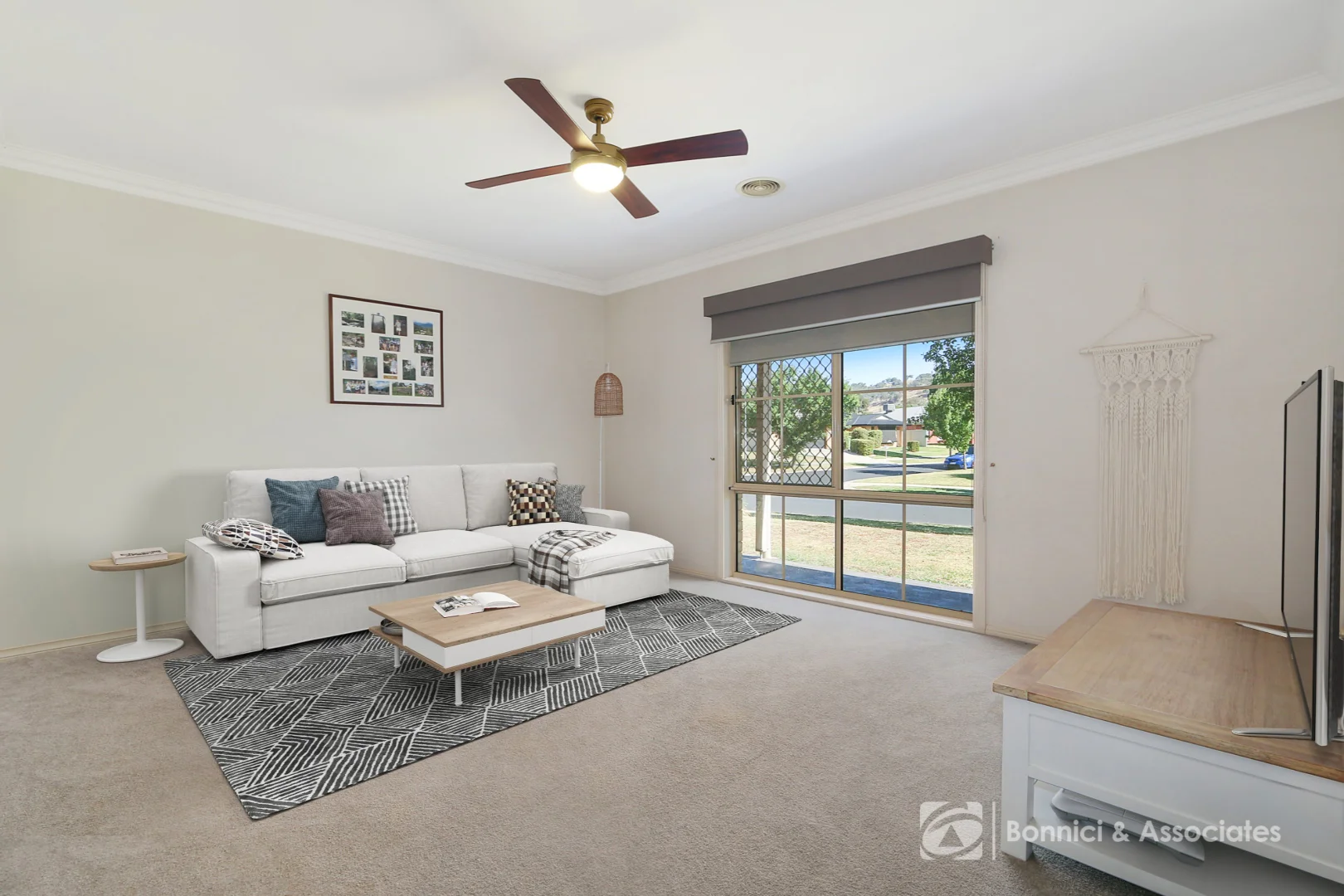 Additional image 4 of 22 Willoughby Avenue, West Wodonga VIC 3690