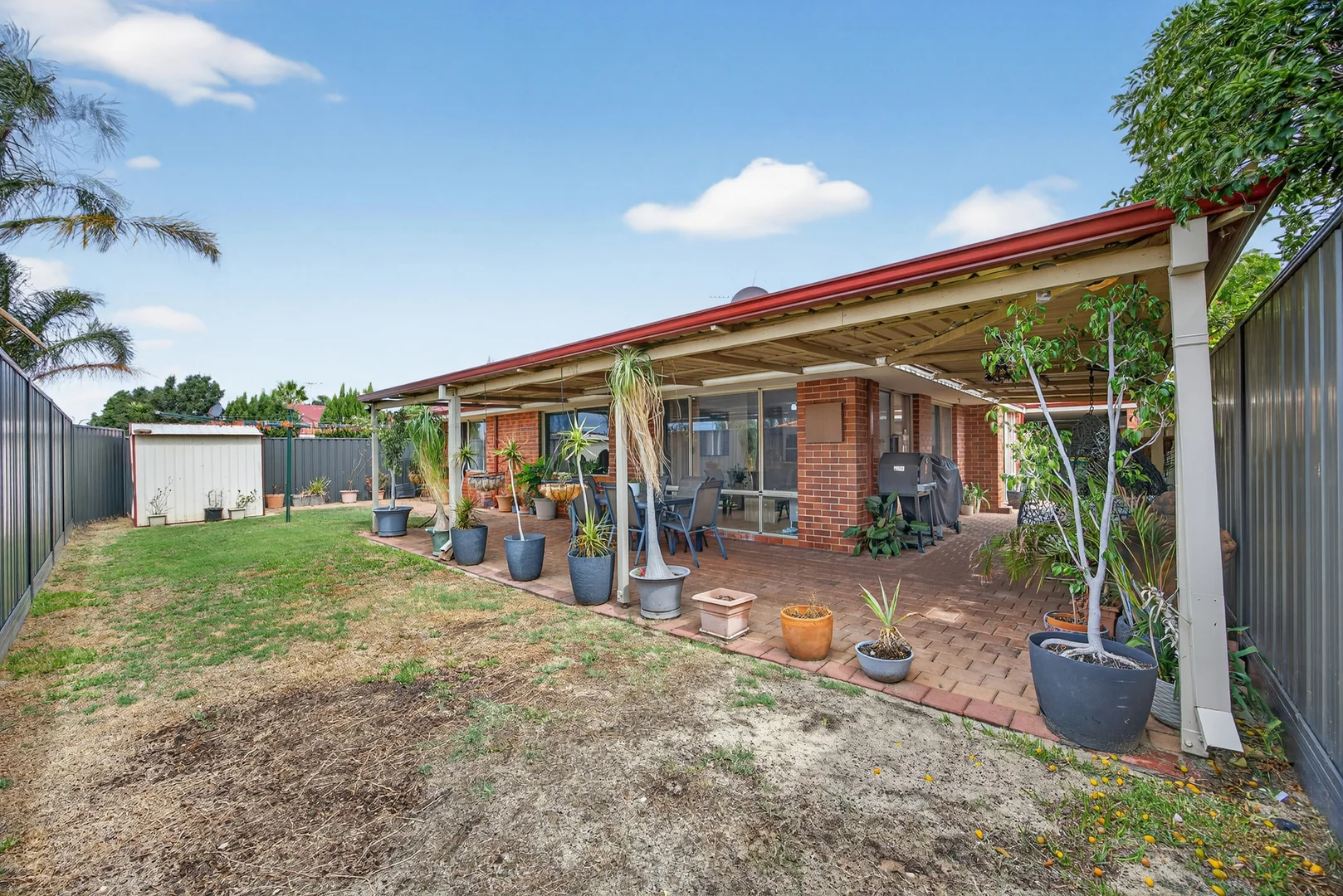 Additional image 26 of 12 Princeton Circle, Alexander Heights WA 6064