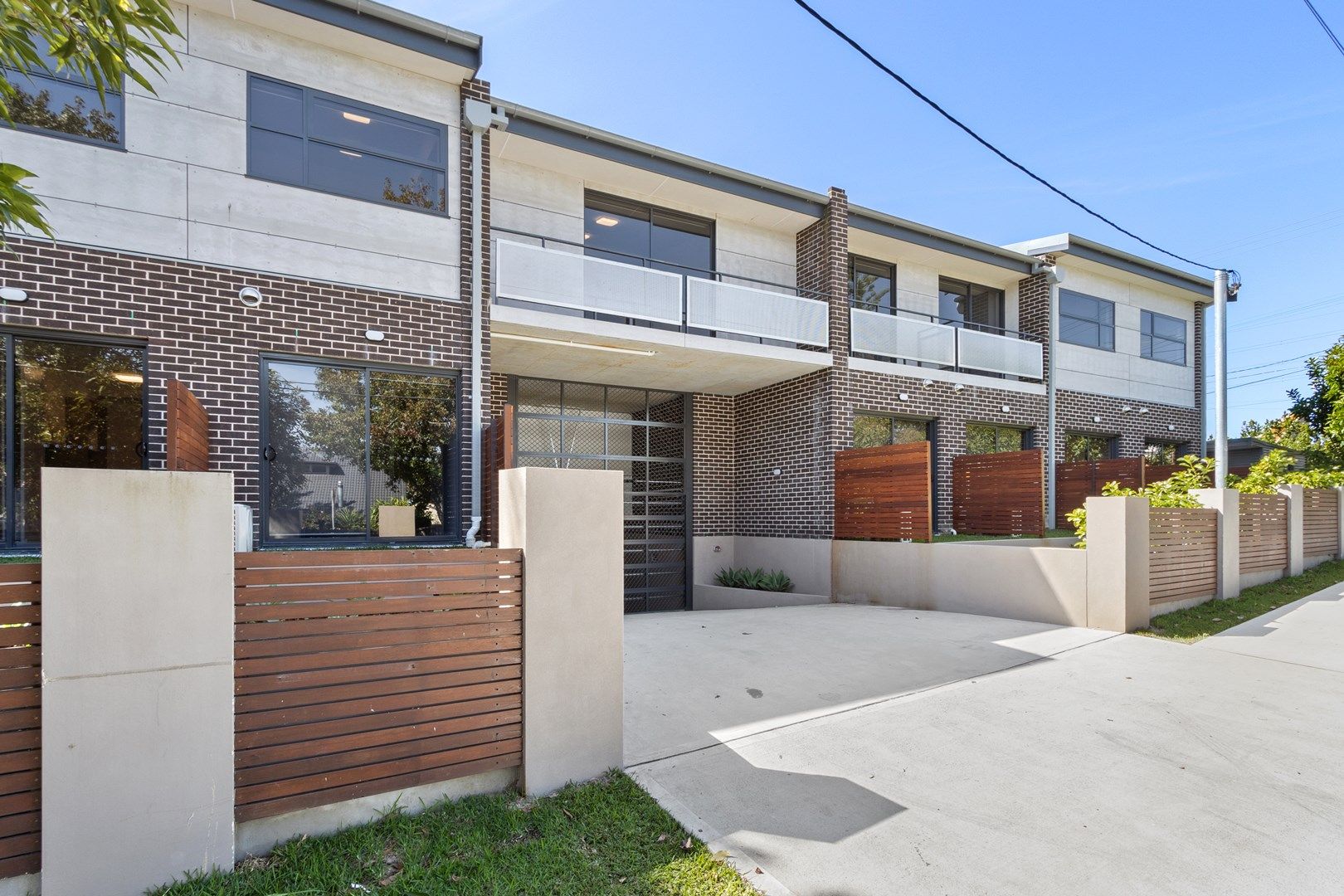 112/556 Warringah Road, Forestville NSW 2087, Image 0