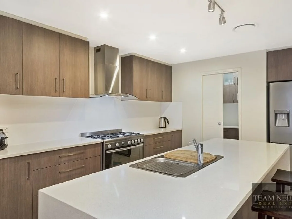 Additional image 13 of 41 Compass Court, Raby Bay QLD 4163