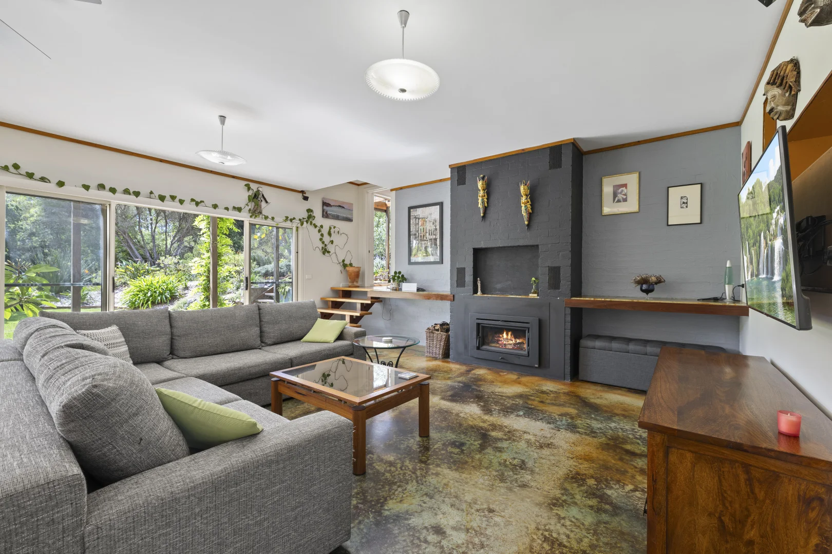 Additional image 5 of 35 Park Lane, Bournda NSW 2548