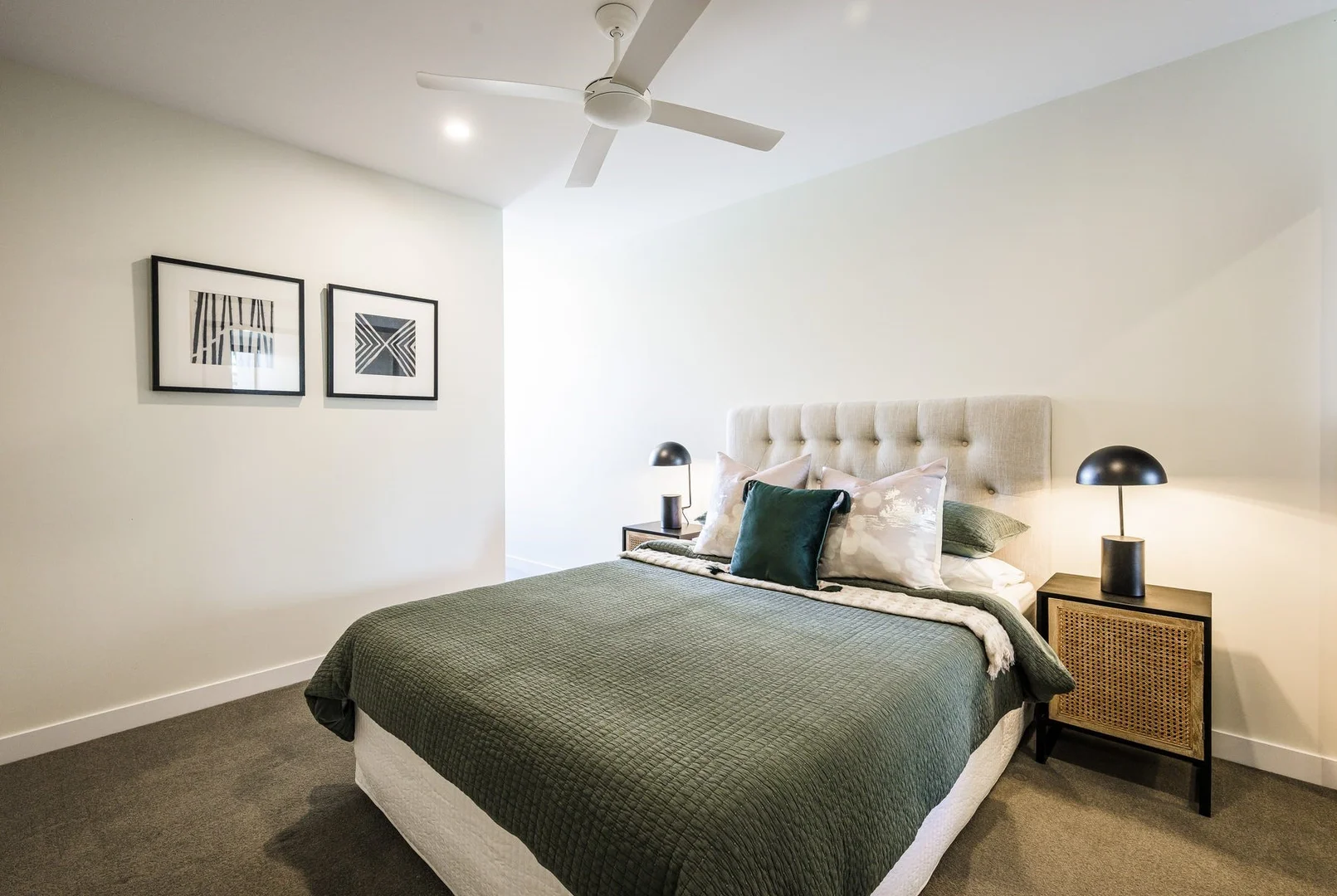 Additional image 17 of 2203/45-47 Belgrave Street, Balmoral QLD 4171