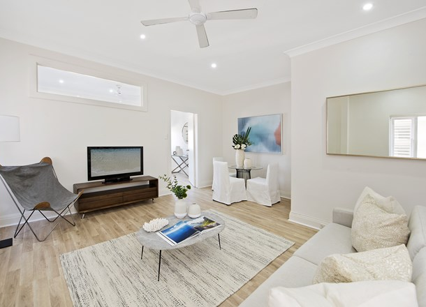 8/204 Hastings Parade, North Bondi NSW 2026